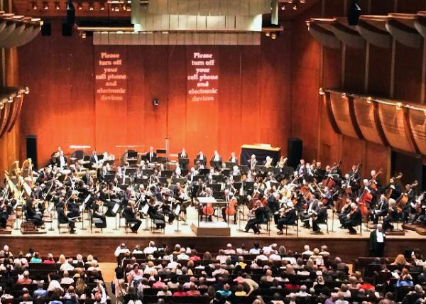 2015-02-21_New York Philharmonic ŦԼֽ-10001.JPG