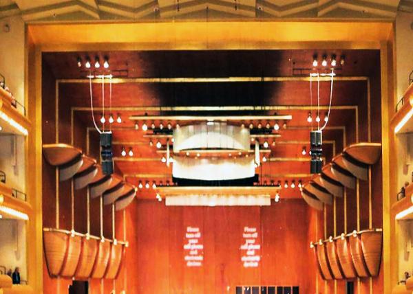 2015-02-21_Lincoln Center for the Performing Arts ŦԼֿ-10001.jpg