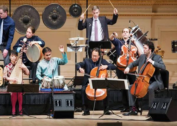 2015-02-21_Yo-Yo Ma & the Silk Road Ensemble's 'Sing Me Home'0001.JPG