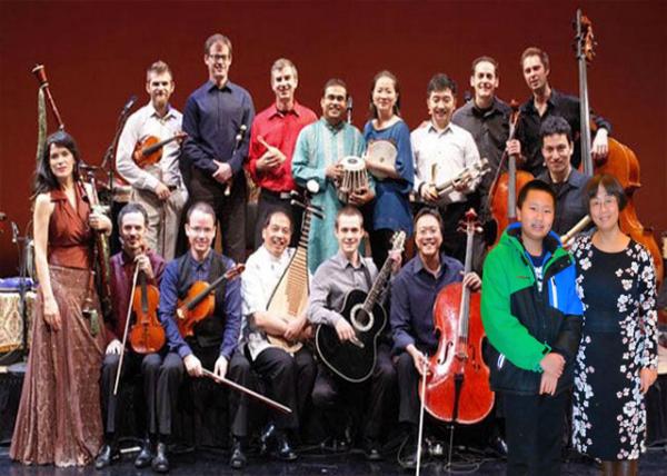 2015-02-21_A Playlist Without Borders-10000.jpg