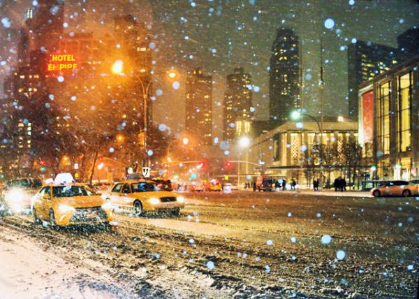 2015-02-21_Columbus Ave & Broadway ײϻ㽻0001.JPG