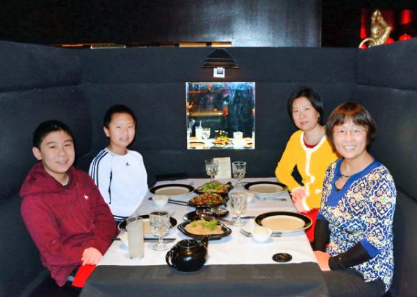 2015-02-21_Shun Lee West0001.JPG