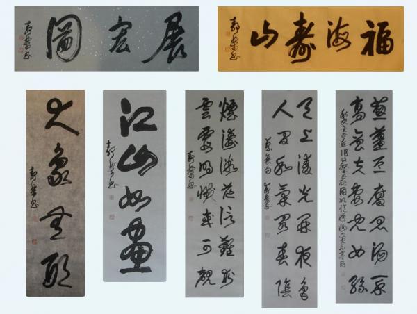 屏幕截图 2025-10-19 102644.jpg