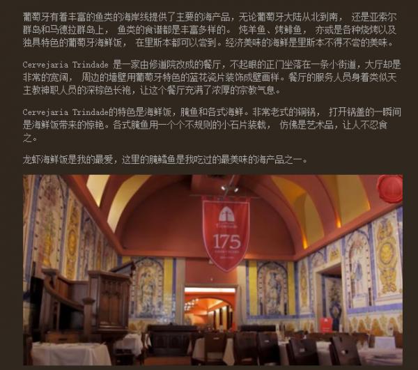 1762052034191722.png image.png