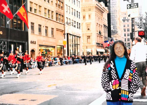 1993-10-11_Columbus Day Parade on 5th Ave ײ0001.JPG