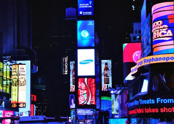 2014-12-17_Times Sq_The Heart of the World ֮-50001.JPG