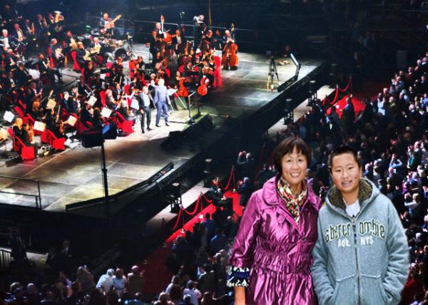 2014-12-17_Andrea Bocelli @ MSG-20001.jpg