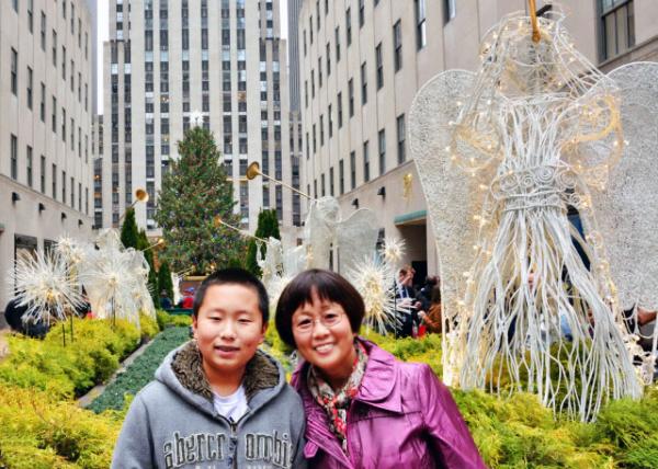 2014-12-17_Channel Gardens-20001.JPG