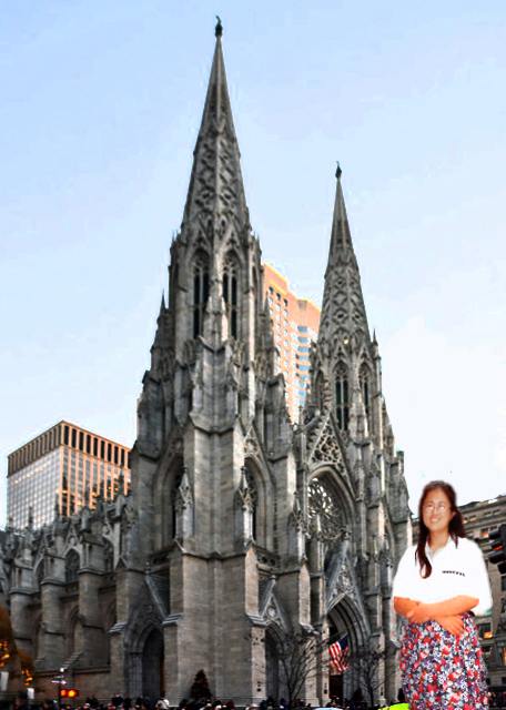 1993-09-11_St. Patrick's Cathedral ʥ˴-10001.JPG