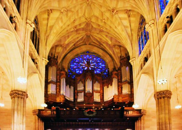 2014-12-17_St Patrick Cathedral_Organ -20001.JPG