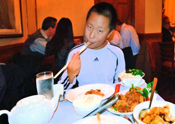 2014-12-17_Wu Liang Ye ҺζƼ-10001.jpg