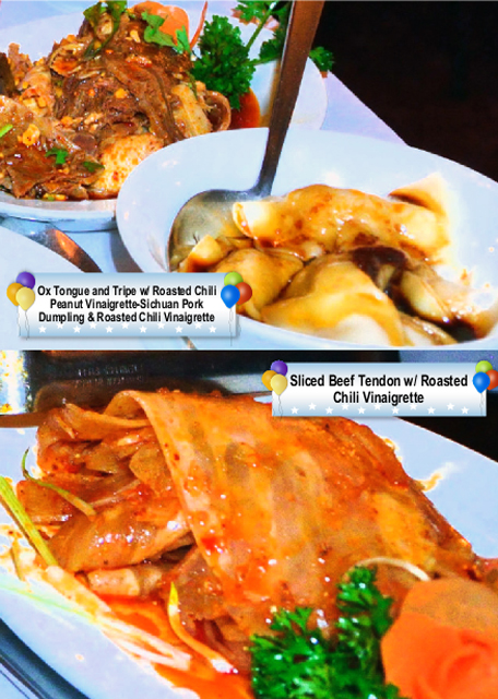 2014-12-17_Wu Liang Ye ҺζƼ-20001.JPG