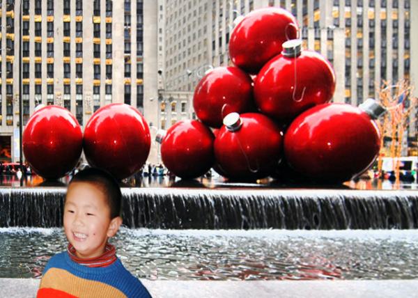 2007-12-28_NY's Party @ Qiuping's House0001.JPG