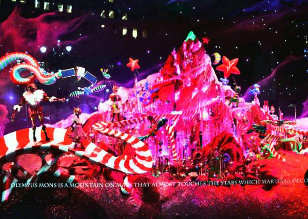 2014-12-17_03_Macy's Santa's Journey to the Stars_Olympus Mons ÷ʥǼ֮áǰ˹ɽ-10001.JPG