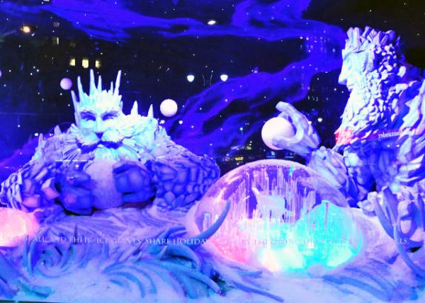 2014-12-17_05_Macy's Window Show_Ice Giants of Uranus & Neptune Ǻͺ-30001.JPG