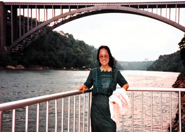 1994-06-04_Niagara Falls SP_Rainbrow Bridge between CAN & US0001.JPG