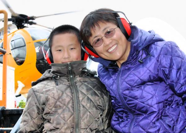 10-07-12_ Helicopter Ride ֱɻ-20001.JPG