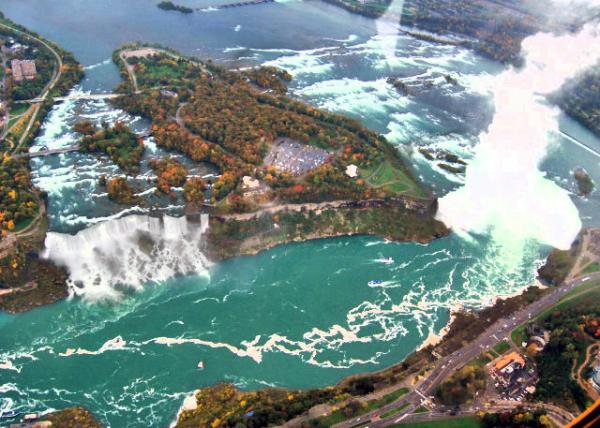 10-07-12_ Prospect Point-Cave of the Winds-Terrapin Point ۶綴ͷ-30001.JPG