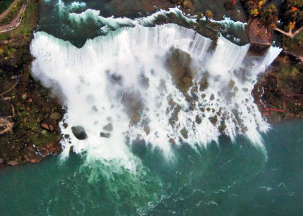 10-07-12_ American Falls ٲ-10001.JPG