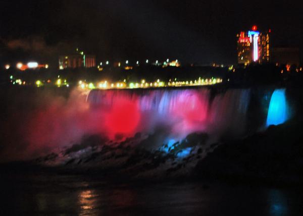 10-07-12_ American Falls-30001.JPG