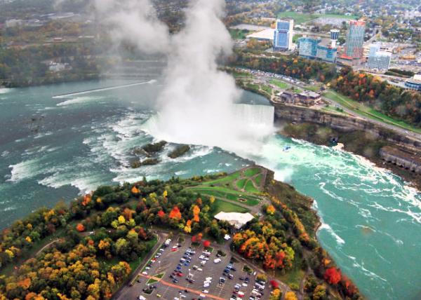 10-07-12_ Horseshoe Falls ٲ-10001.JPG