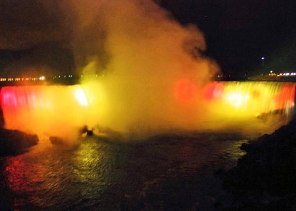 10-07-12_ Horseshoe Falls-40001.JPG