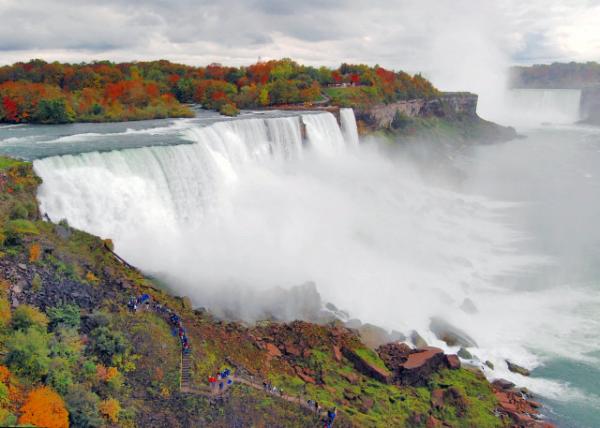 10-07-12_ Niagara Falls State Park Ǽٲ԰-30001.JPG