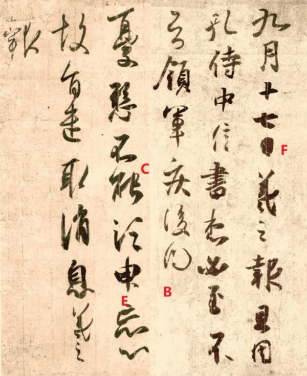 1762082057876202.jpg ksz002.jpg