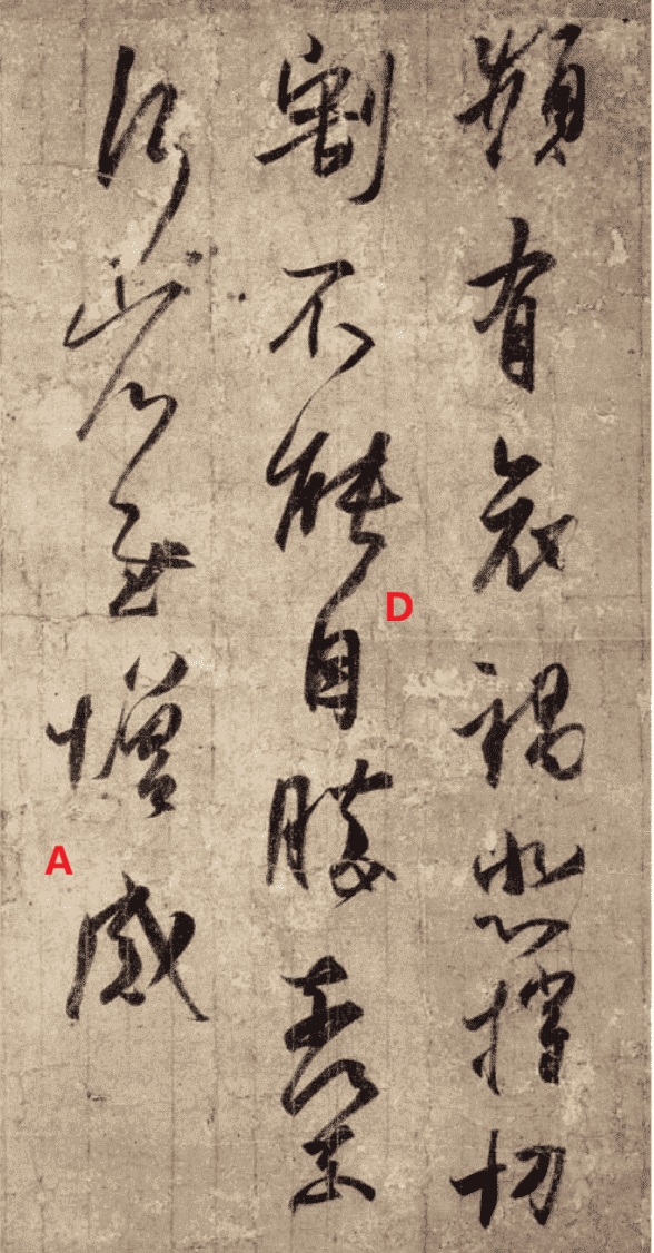 1762082066440344.jpg pin002.jpg