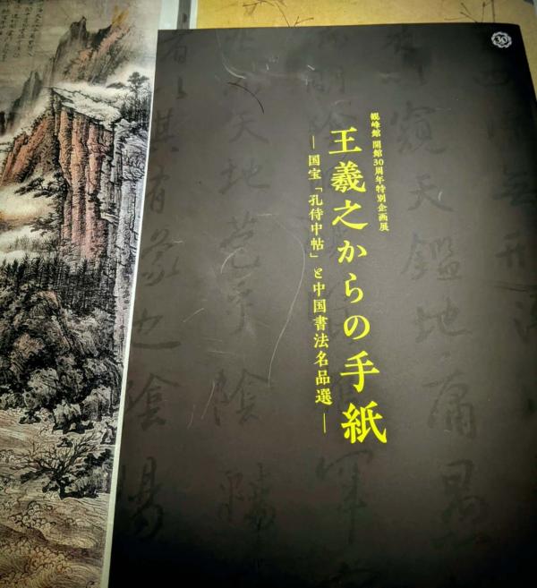 1762082096502770.jpg f88ea1b3bbab8276755a56f4f04c25e0.jpg