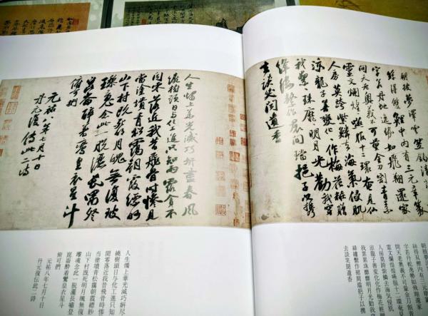 1762082104639097.jpg e3fe61b062510621aac711483d6f89e0.jpg