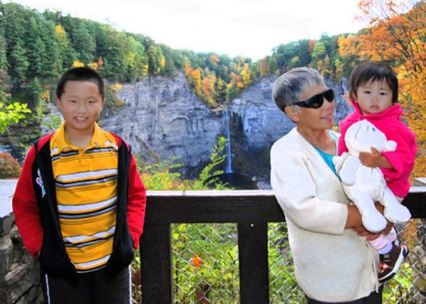 10-06-12_ 215 Feet Taughannock Falls-10001.JPG