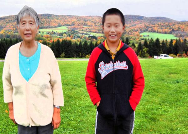 10-06-12_ Upstate NY0001.JPG