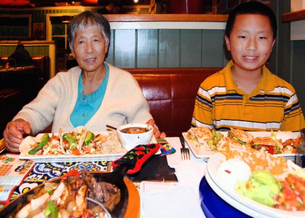 10-06-12_ Chili's-10001.JPG