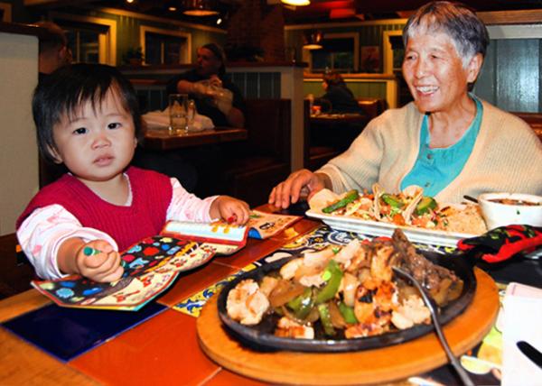 10-06-12_ Chili's_Fajata Trio, Chicken Club Quesadillas & Spicy Grilled Shrimp Tacos ţʾѬƬɳ޸׼бζϺ׼-20001.JPG