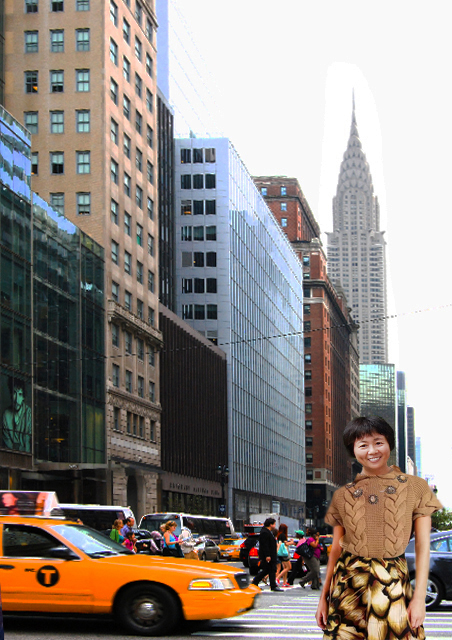 2012-09-16_5th Ave-10001.jpg