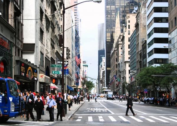 2012-09-16_Little Brazil @ 5th Ave & 46th St.jpg