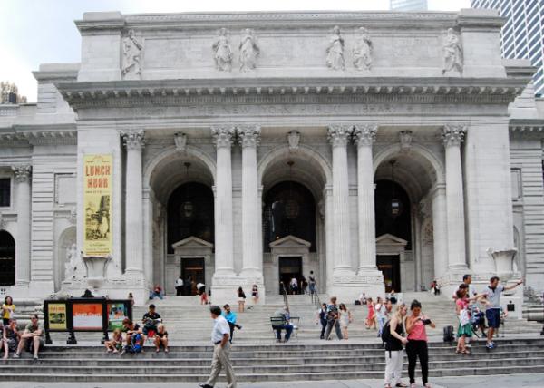2012-09-16_NYC Library.jpg