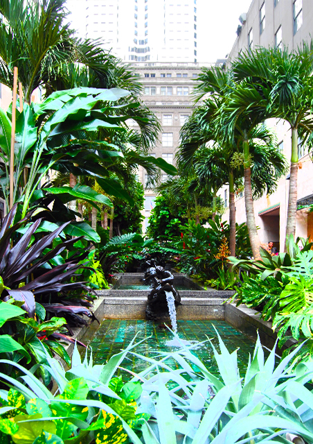 2012-09-16_Rockefeller Ctr_Channel Gardens.jpg