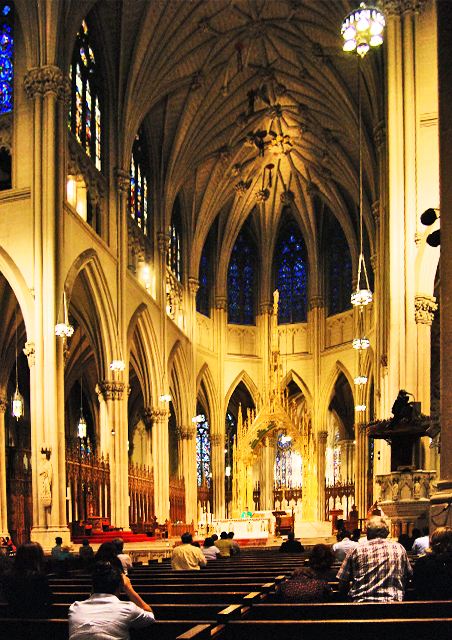 2012-09-16_St Patrick's Cathedral.jpg