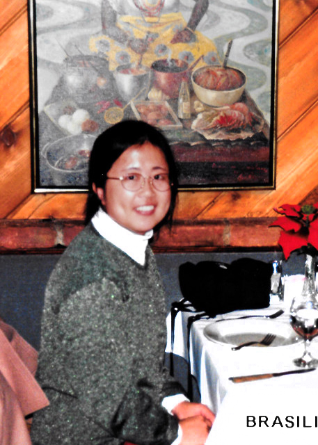 1996-12-07_NYC_Brasilia_Fogo de Chão ţ0001.JPG