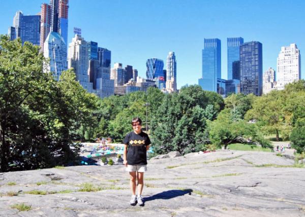 2012-08-29_Rat Rock 0001.JPG