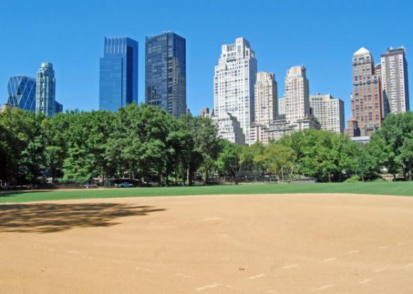 2012-08-29_Great Lawn Softball Field or Central Park_Heckscher Ballfields ƺ򳡼տ˹-100010001.JPG
