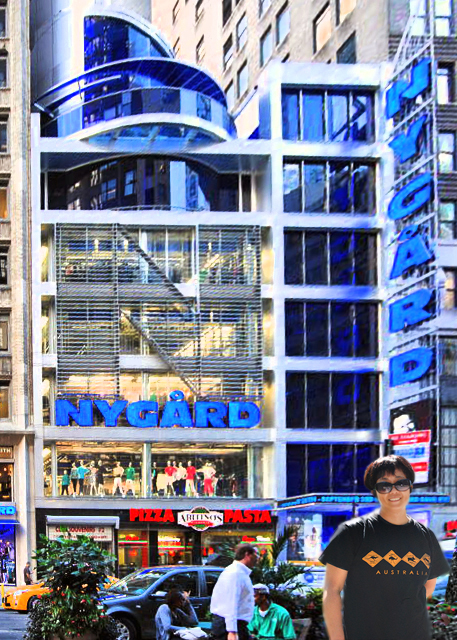 08-29-12_ Nygard Style Direct @ Broadway ϻ㡤ӵֱ-10001.JPG