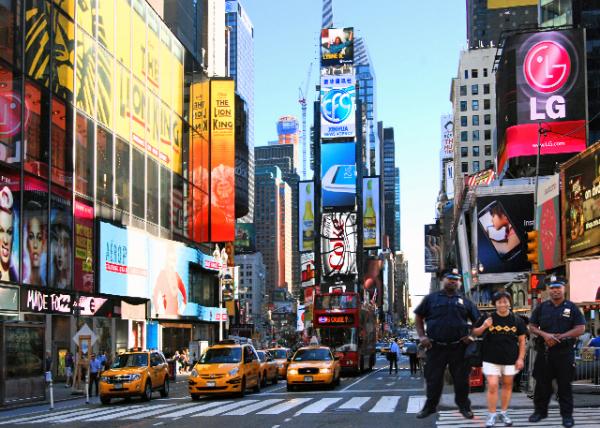 08-29-12_ Times Square ʱ㳡-40001.jpg