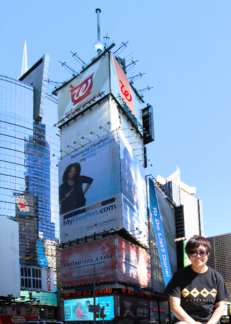 08-29-12_ Times Square_Dow Jones Ticker ʱ㳡˹Ʊʾ-10001.jpg