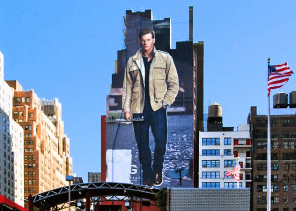 08-29-12_ 34th Steet @ Penn Station ŦԼվʮĽ-20001.JPG