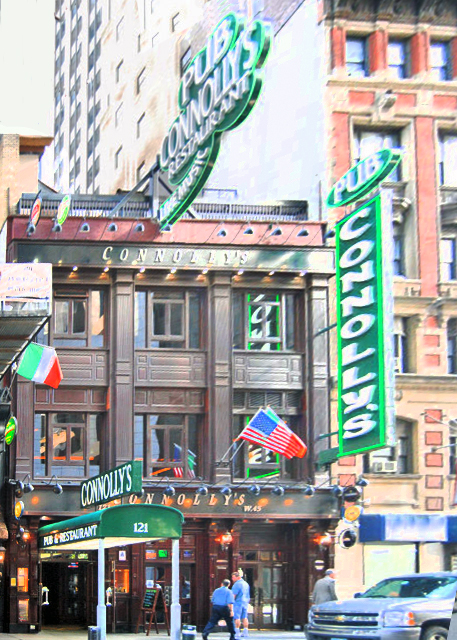 08-29-12_ Connolly's Pub & Restaurant ŵưɲ-30001.JPG