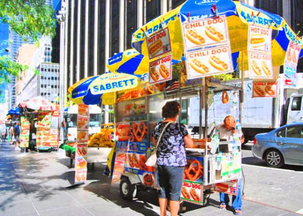 08-29-12_ Mobile Street Vendor ̯-40001.JPG