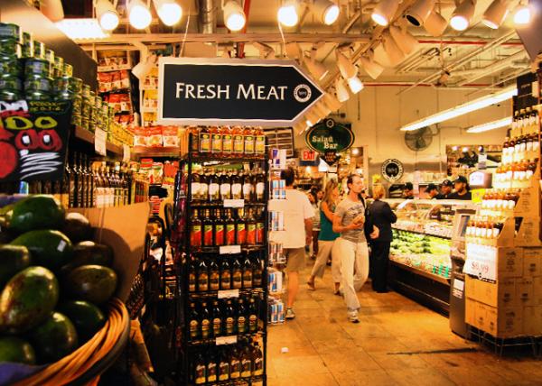 08-29-12_ Vendor Store 0001.JPG